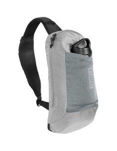 Arete Trinkrucksack