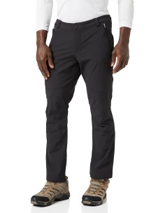 Yuba Wanderhose