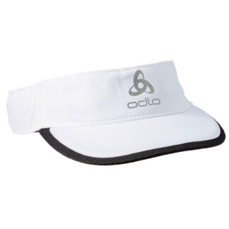 Odlo Performance Light Visor | 798720-10000
| Lauflust.de