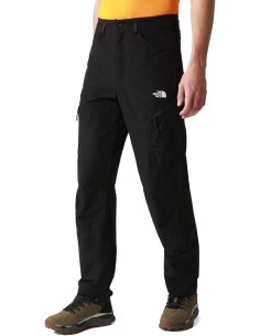 Exploration Wanderhose