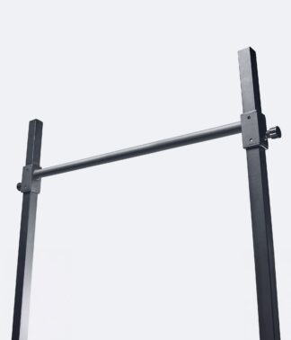 Barre Droite 32mm pour Barre de Traction