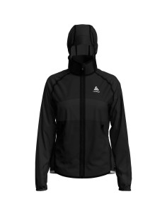 Damen Laufjacke-313011