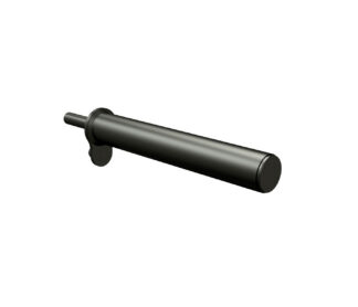 Plate storage (M-Series)