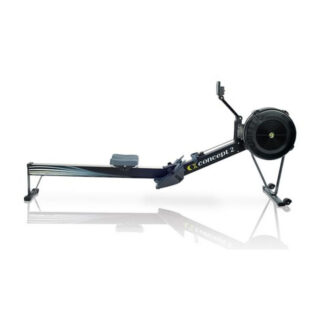 Rower Model D
