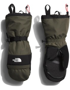 Montana Handschuhe
