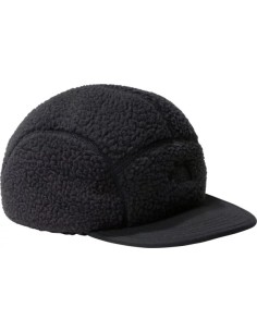 Cragmont Fleece Ballkappe