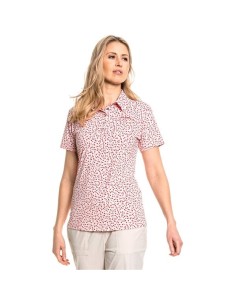 Linwood Polo