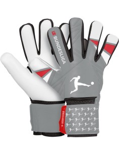 Bundesliga V22 Torwarthandschuhe