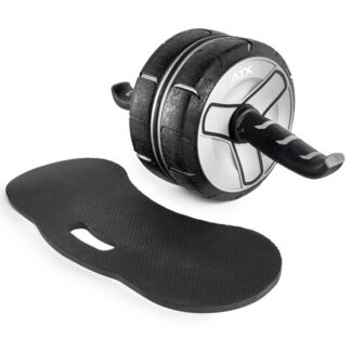 ATX® AB Wheel Pro - Sport Enzinger