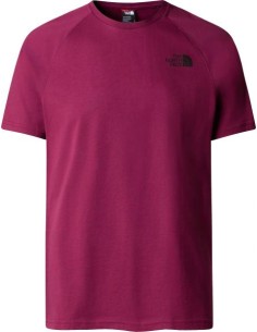 Faces T-Shirt