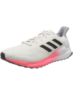 Solar Boost 19 Cross Laufschuhe