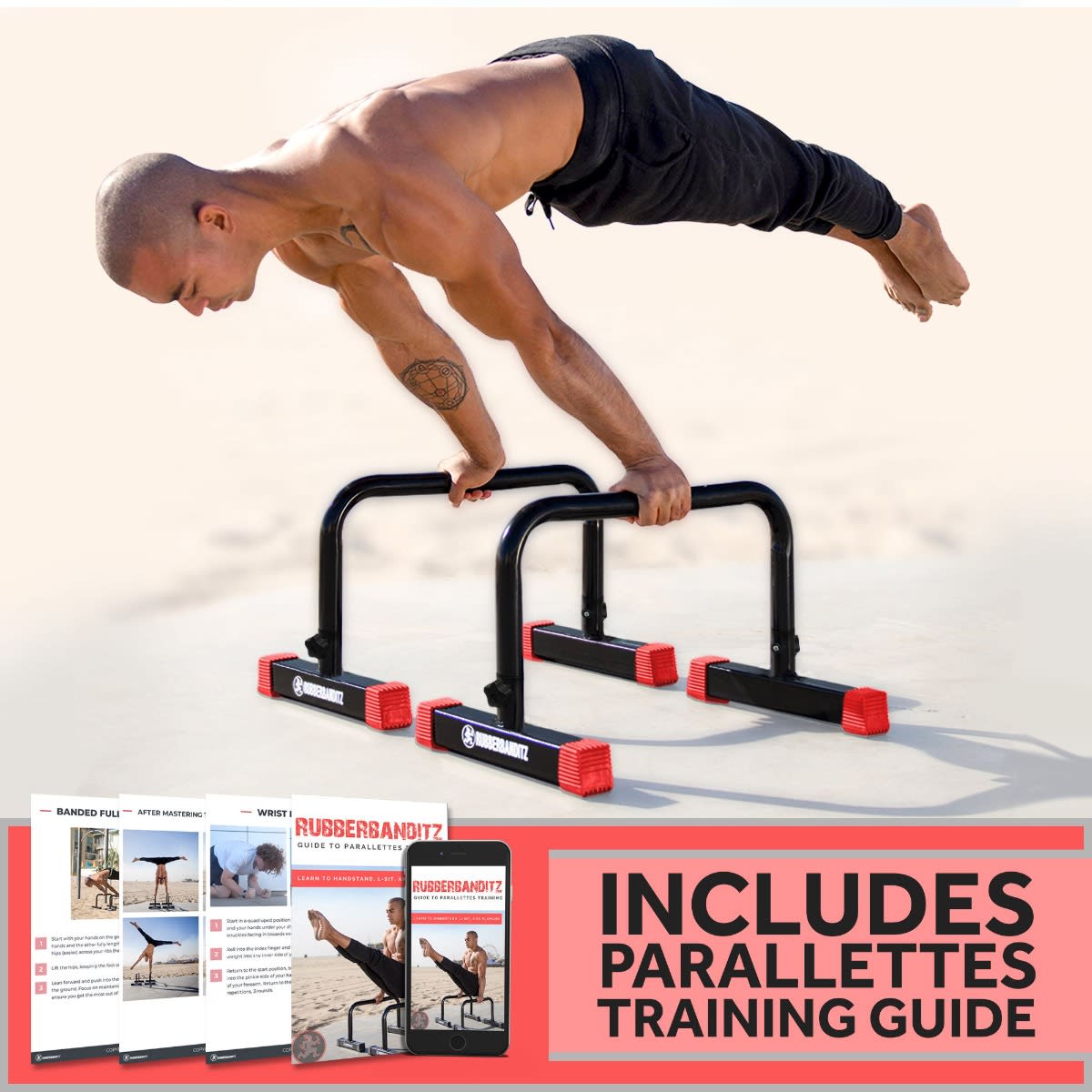 Exercise Dice for Workouts - Image 9