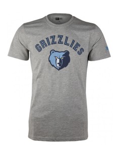 Memphis Grizzlies T-Shirt