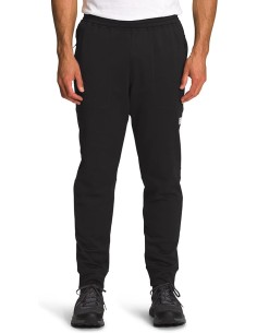Canyonlands Hose