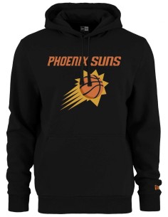 Phoenix Suns Kapuzenpullover