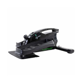Tunturi Cardio Fit D10 Under Desk Bike - Sport Enzinger