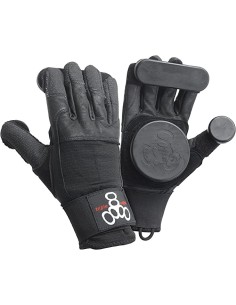 Sliders Handschuhe