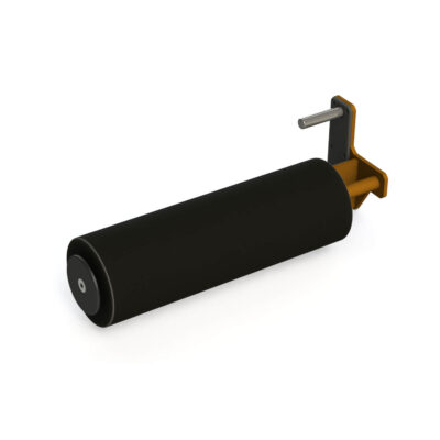 Home - Image 5