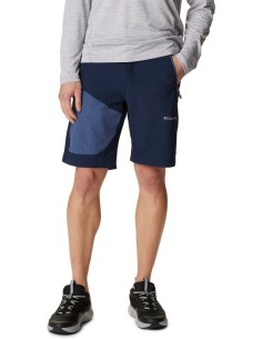 Triple Canyon Shorts