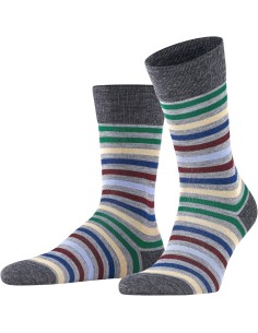 Herren Socken-13279