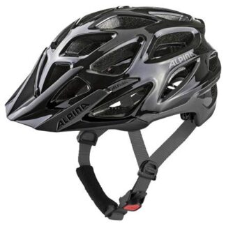 Alpina Mythos 3.0 Enduro MTB Fahrradhelm  andere | Omidis.de
