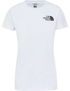 Half Dome T-Shirt