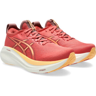 Asics GEL-NIMBUS 27 Lady | 1012B753-701
| Lauflust.de