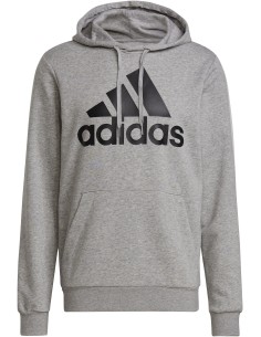 Herren Jogginganzug