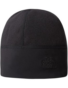 Front Range Mütze