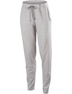 Fashion Running Hose
