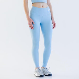 Pure Leggings Tencel™