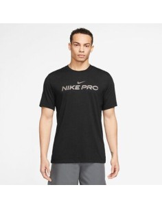 Pro Fitness T-Shirt