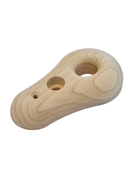 target10a Wood Pocket - 1-Finger 30mm - Image 38