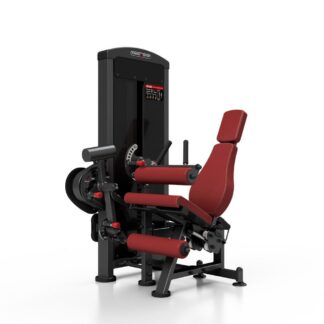 MARBO SPORT MP-U216 - Beinstrecker/Beinbeuger - BMS Fitness