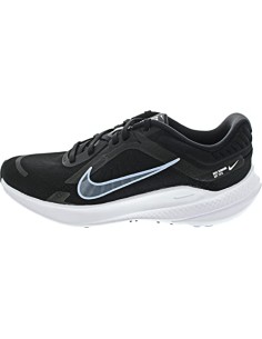 Quest 5 Sneaker