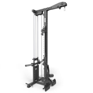 ATX® Latzugoption LTO-780 - Scheibengewichte - Sport Enzinger