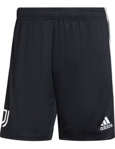 Juventus Turin FC Shorts