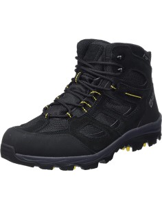 Vojo 3 Texapore Wanderschuhe