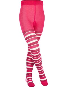 Kinder Strumpfhose