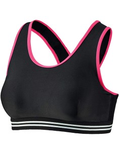 Basics Bikinioberteil
