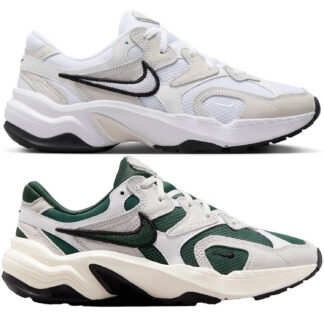 Nike WMNS AL8 Damen Sneaker
| Sporthaus Marquardt