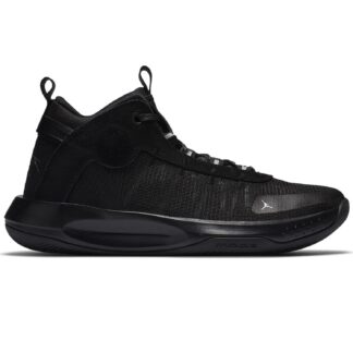 Jordan Jumpman 2020 Sneaker schwarz BQ3449 008
| Sporthaus Marquardt