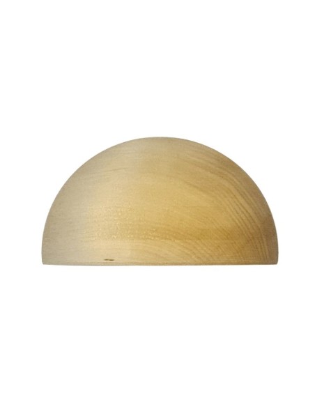 Campussloper Size M (130x70 mm) - Image 38