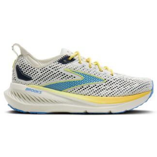 Brooks Glycerin 23 Herren Running Laufschuhe 110476 1D 467
| Sporthaus Marquardt