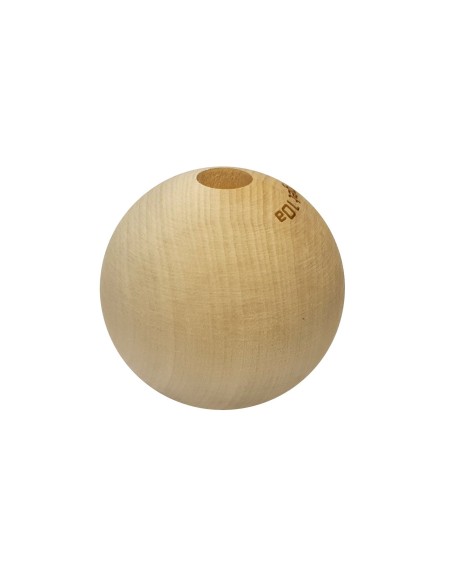Campussloper Size XS (90x80 mm) - Image 35