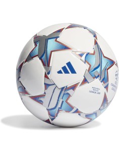 Replica League J350 Fußball