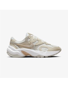 Al8 Sneaker