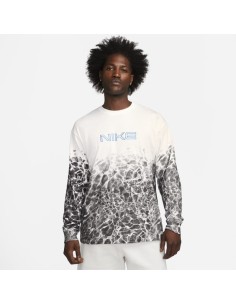 Kukini Langarmshirt