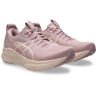 Asics Gel-KAYANO 32 Lady | 1012B838-701
| Lauflust.de