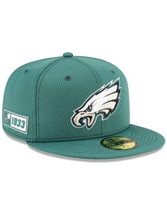 Oakland Raiders Kappe